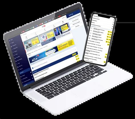 sky bet verification|Unlock Account .